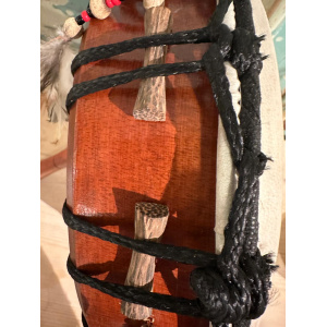 sjamanen-ritueel-drum-30cm_3_1756746321