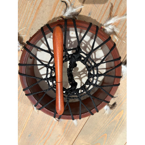 sjamanen-ritueel-drum-30cm_4_1579190893