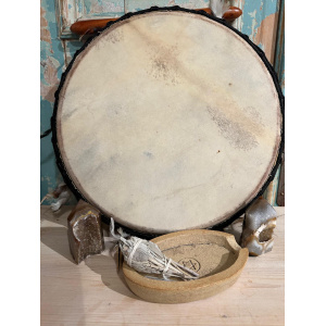 sjamanen-ritueel-drum-38cm_1