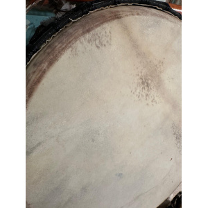 sjamanen-ritueel-drum-38cm_2