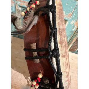 sjamanen-ritueel-drum-38cm_3