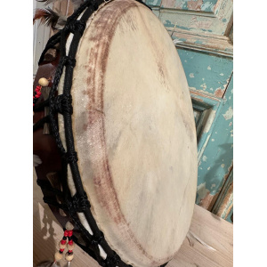 sjamanen-ritueel-drum-38cm_4