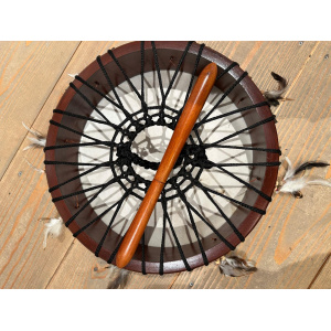 sjamanen-ritueel-drum-38cm_5