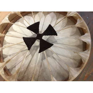 sjamanendrum-sjamanentrommel-thunderdrum-22inch_3