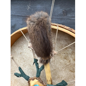 sjamanendrum-sjamanentrommel-verstelbaar-hert-es-labradoriet_7