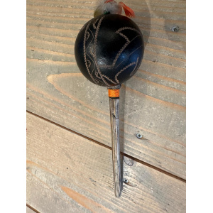 sjamanenratel-shipibo-maraca-wingo-medium-dolfijn_3