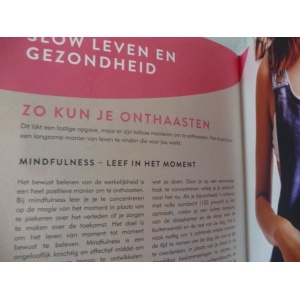 slow_down_relax_en_focus_in_een_hectische_wereld-c