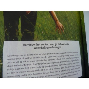 slow_down_relax_en_focus_in_een_hectische_wereld-d