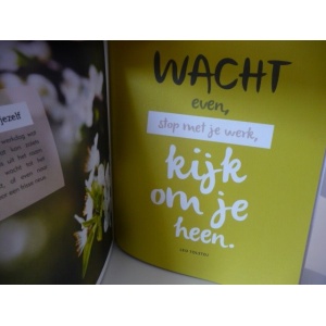 slow_down_relax_en_focus_in_een_hectische_wereld-g