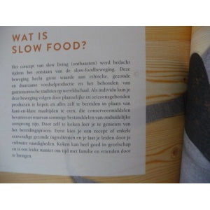 slow_down_relax_en_focus_in_een_hectische_wereld-i