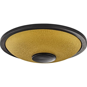 small-steel-tongue-drum-c-minor-440hz-meinl-sstd3g_2