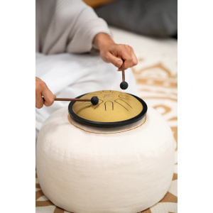 small-steel-tongue-drum-c-minor-440hz-meinl-sstd3g_5