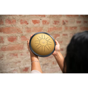 small-steel-tongue-drum-c-minor-440hz-meinl-sstd3g_6