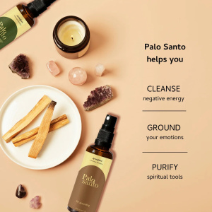 smudge-spray-palo-santo-aromafume-smudge-room-spray-aromatherapie_3