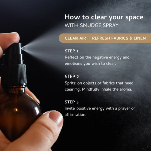 smudge-spray-palo-santo-aromafume-smudge-room-spray-aromatherapie_4