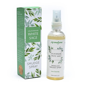 smudge-spray-witte-salie-aromafume-roomspray_1