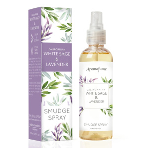 smudge-spray-witte-salie-en-lavendel-aromafume-smudge-room-spray-aromatherapie_1