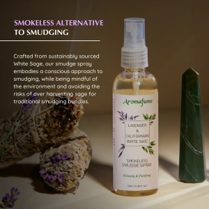 smudge-spray-witte-salie-en-lavendel-aromafume-smudge-room-spray-aromatherapie_4