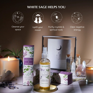 smudge-spray-witte-salie-en-lavendel-aromafume-smudge-room-spray-aromatherapie_5
