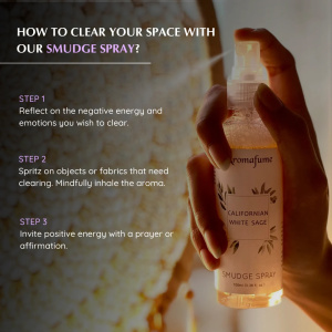 smudge-spray-witte-salie-en-lavendel-aromafume-smudge-room-spray-aromatherapie_6