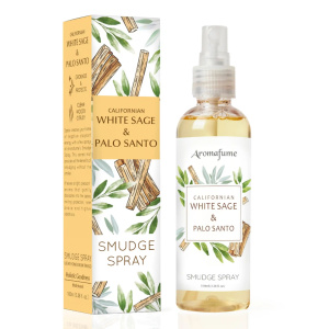 smudge-spray-witte-salie-en-palo-santo-aromafume-smudge-room-spray-aromatherapie_1