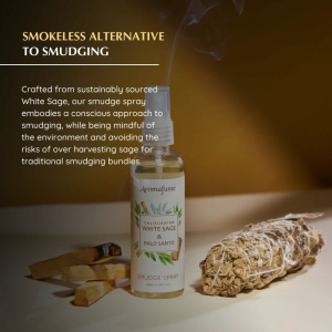 smudge-spray-witte-salie-en-palo-santo-aromafume-smudge-room-spray-aromatherapie_3