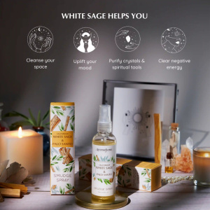 smudge-spray-witte-salie-en-palo-santo-aromafume-smudge-room-spray-aromatherapie_5