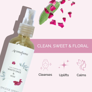 smudge-spray-witte-salie-en-roos-aromafume-smudge-room-spray-aromatherapie_2