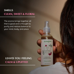 smudge-spray-witte-salie-en-roos-aromafume-smudge-room-spray-aromatherapie_4