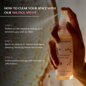 smudge-spray-witte-salie-en-roos-aromafume-smudge-room-spray-aromatherapie_6