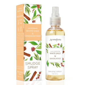 smudge-spray-witte-salie-en-sandelhout-aromafume-smudge-room-spray-aromatherapie_1