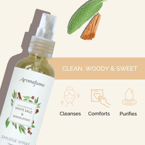 smudge-spray-witte-salie-en-sandelhout-aromafume-smudge-room-spray-aromatherapie_2