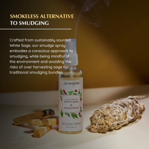 smudge-spray-witte-salie-en-sandelhout-aromafume-smudge-room-spray-aromatherapie_3