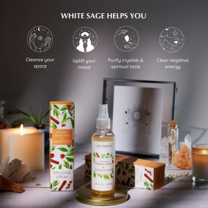 smudge-spray-witte-salie-en-sandelhout-aromafume-smudge-room-spray-aromatherapie_4