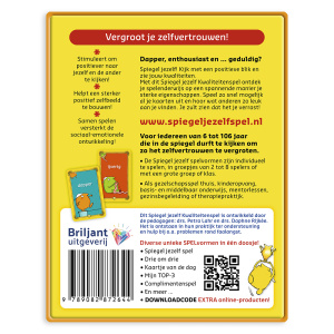 spiegel-jezelf-spel-nieuw_2