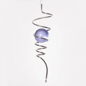 spinart-windspinner-spiraal-paarse-glaskogel-stsp0806-spiral-silver-purple-ball_1