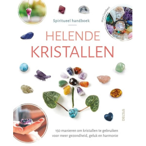 spiritueel-handboek-helende-kristallen_1