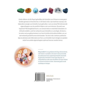 spiritueel-handboek-helende-kristallen_2