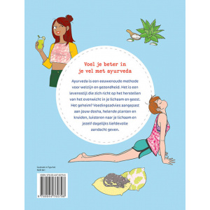 spiritueel-leven-ayurveda-voor-elke-dag_2