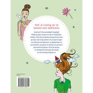 spiritueel-leven-meditatie-voor-elk-moment_2