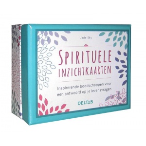 spirituele-inzichtkaarten_a