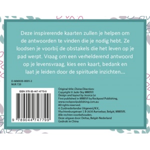 spirituele-inzichtkaarten_b