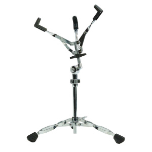 standaard_staander_voor_handpan_zithoogte_40-55cm