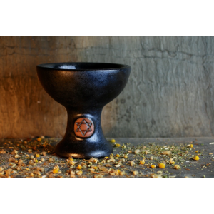 star-chalice-star-kelk-black-red_1