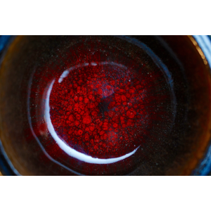 star-chalice-star-kelk-black-red_2