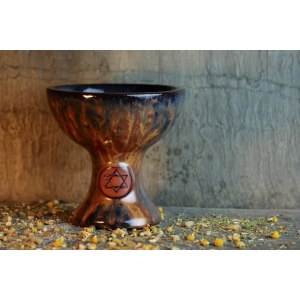 star-chalice-star-kelk-chameleon_1