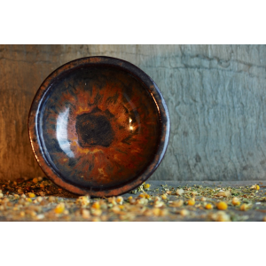 star-chalice-star-kelk-chameleon_2