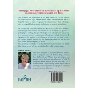 stoelyoga-9789088402159_2