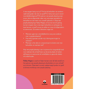 stop-met-people-pleasing-9789401306157_2