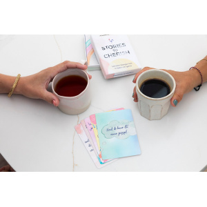 stories-to-cherish-verhaalkaarten-bij-verlies_2